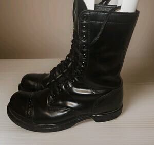 Corcoran Shoes for Men on Sale up to 90% Off: Poshmark display picture 2